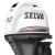 Selva Motor – Murena 70hp