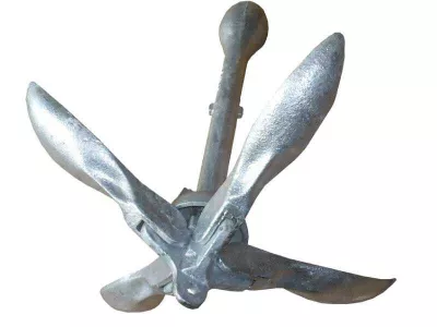 Kotvy