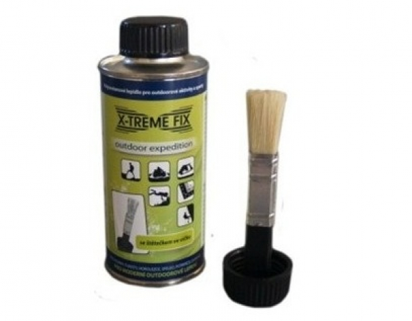 Lepidlo X-treme fix - 250 ml