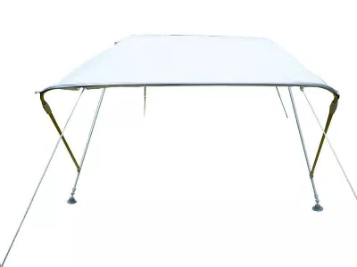 Strieška Sunworld II na člny - 110 cm