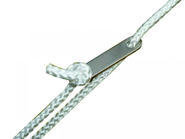 Strieška Sunworld II na člny - 110 cm