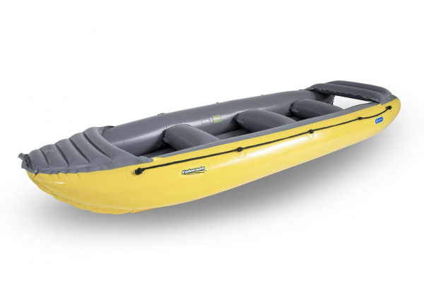 Raft Colorado 450 Gumotex