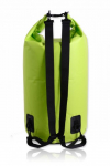 Lodné vaky EG Expedition Standard s popruhmi