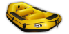 Raft ROBfin Mini Prafi 290 - 1670 €