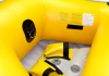 Raft ROBfin Mini Prafi 290 - 1670 €