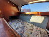 Kajutový čln Eikboom - 3 500 €
