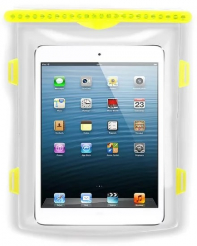 Vodotesné puzdro - Gooper Tablet