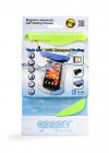 Vodotesné puzdro - Gooper Tablet