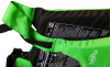Plávacie vesty X Elements Kanoe