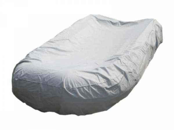 Krycia plachta na člny