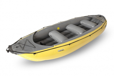 Raft Ontario 450 S Gumotex