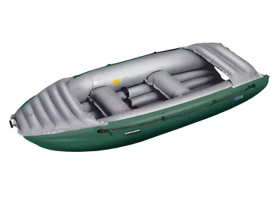 Raft Colorado 360 Gumotex