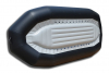 Raft ROBfin Profi 425 - N