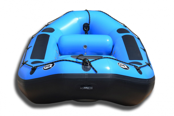 Raft ROBfin Profi 425 - N