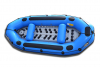 Raft ROBfin Profi 425 - N