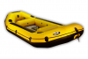 Raft ROBfin Profi 425 - S