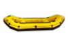 Raft ROBfin Profi 425 - S