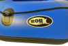 Raft ROBfin Profi 450