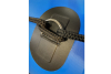 Raft ROBfin Profi 450
