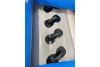 Raft ROBfin Profi 450