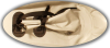 Canoe ROBfin Yukon