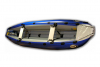 Canoe ROBfin Yukon 4.35