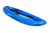 Packraft ROBfin M Sporty