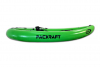 Packraft ROBfin M Sporty