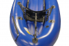 Packraft ROBfin XL Maxim