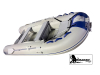PROSCAN KRAKEN 2 - 470 AL