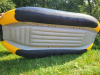 Raft ROBfin Hobit 400 - 1250 €