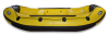 Raft ROBfin Hobit 365
