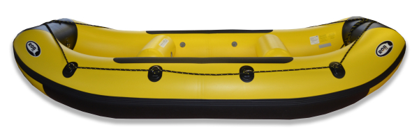 Raft ROBfin Hobit 365