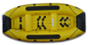 Raft ROBfin Hobit 365