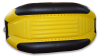 Raft ROBfin Hobit 365