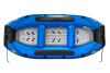 Raft ROBfin Hobit 365