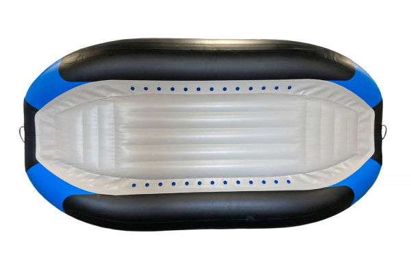 Raft ROBfin Hobit 365