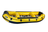 Raft ROBfin Hobit 415