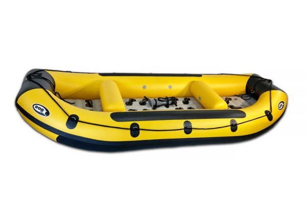 Raft ROBfin Hobit 415