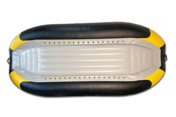 Raft ROBfin Hobit 415