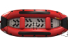 Raft ROBfin Hobit 415