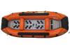 Raft ROBfin Hobit 415