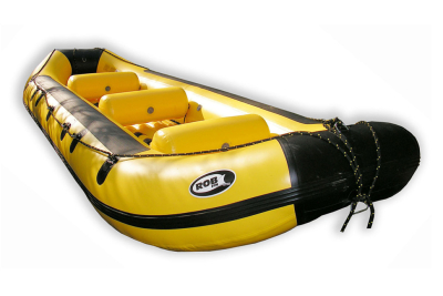 Raft ROBfin Hobit 515