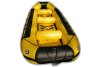 Raft ROBfin Hobit 515