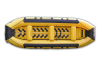 Raft ROBfin Hobit 515