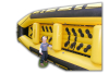 Raft ROBfin Hobit 515