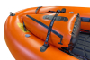 Packraft ROBfin M Sporty FUN