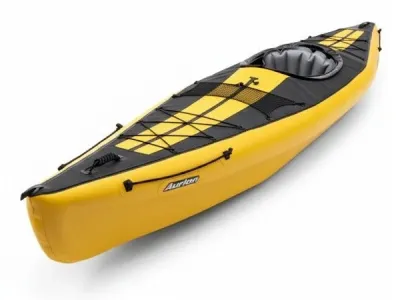 Nafukovací Kajak Aurion Gumotex