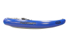 Packraft ROBfin L Big Bro FUN